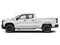 2019 Chevrolet Silverado 1500 Base
