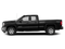 2019 GMC Sierra 1500 Limited DBL CAB 4WD