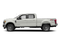2017 Ford Super Duty F-350 SRW Lariat