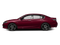 2017 Honda Accord Sedan Sport