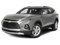 2019 Chevrolet Blazer 4DR FWD LT