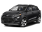 2022 Chevrolet Bolt EUV LT