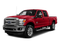 2016 Ford Super Duty F-250 SRW XL