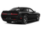 2015 Dodge Challenger R/T Scat Pack