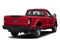 2017 Ford Super Duty F-350 SRW XL
