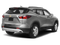 2019 Chevrolet Blazer 4DR FWD LT