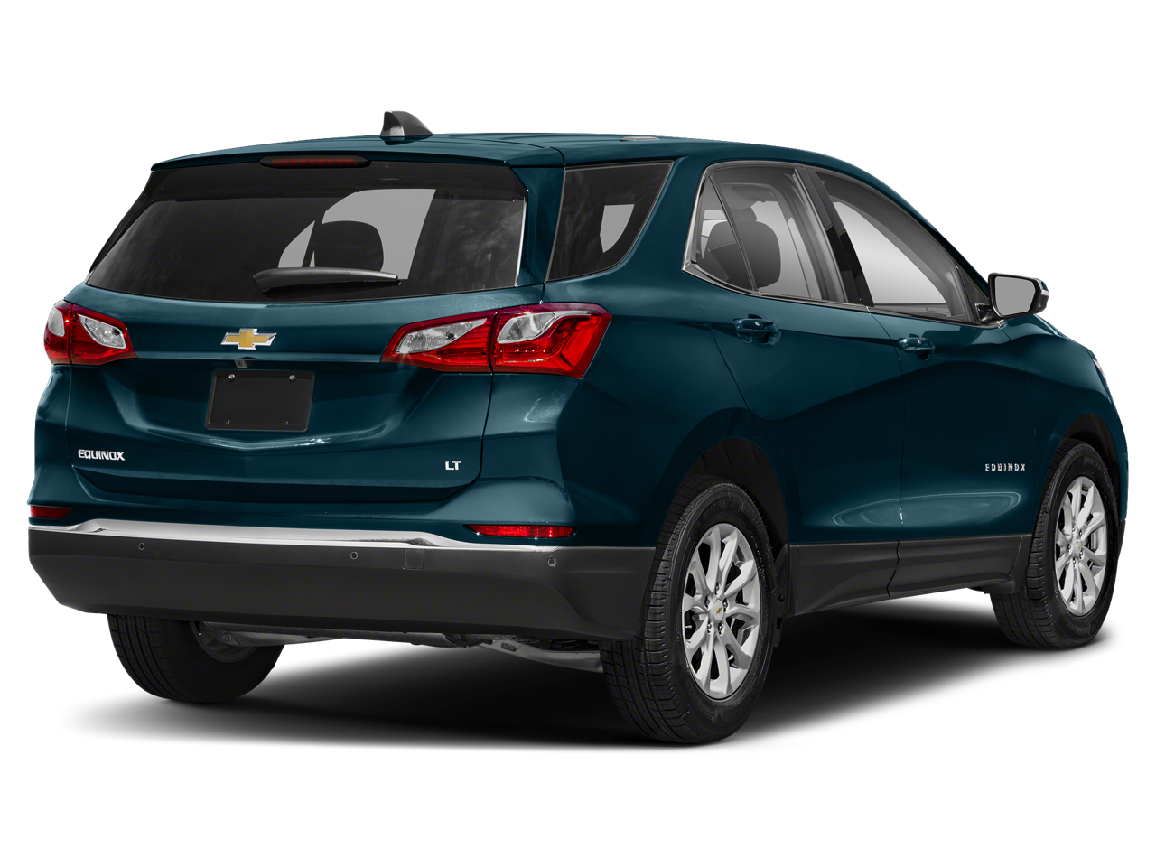 Used 2020 Chevrolet Equinox 2FL with VIN 2GNAXJEV2L6238025 for sale in Pomeroy, OH