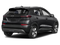 2022 Chevrolet Bolt EUV LT