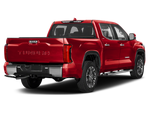 2024 Toyota Tundra 4WD Limited HV