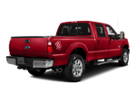 2016 Ford Super Duty F-250 SRW XL