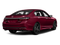 2017 Honda Accord Sedan Sport