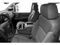 2015 Chevrolet Silverado 2500 HD Work Truck