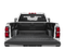 2015 Chevrolet Silverado 2500 HD Work Truck