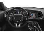 2015 Dodge Challenger R/T Scat Pack