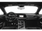 2015 Dodge Challenger R/T Scat Pack