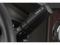 2015 Ford Super Duty F-350 DRW XL