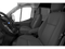 2015 Ford Transit Cargo Van 250