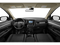 2015 Mitsubishi Outlander SE