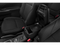 2015 Mitsubishi Outlander SE