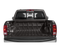2015 RAM 1500 SLT