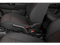 2019 Chevrolet Sonic LT