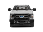 2020 Ford Super Duty F-350 DRW XL