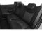 2022 Chevrolet Spark LS Automatic