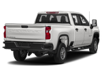 2022 Chevrolet Silverado 2500 HD Work Truck