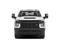 2022 Chevrolet Silverado 2500 HD Work Truck