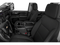 2022 Chevrolet Silverado 2500 HD Work Truck