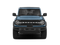 2023 Ford Bronco Badlands Advanced