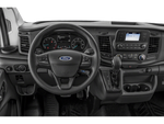 2023 Ford Transit Passenger Wagon 350 XL