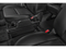 2023 Ford Transit Passenger Wagon 350 XL