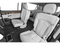 2023 Jeep Wagoneer L Series II