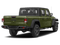 2023 Jeep Gladiator Freedom