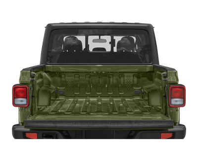 2023 Jeep Gladiator Freedom