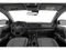 2023 Toyota Tacoma 4WD SR V6