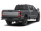 2024 Ford Super Duty F-250 SRW Platinum