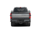 2024 Ford Super Duty F-250 SRW Platinum