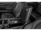 2024 Toyota Tundra 4WD Limited HV