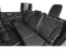 2025 Chevrolet Silverado 2500 HD Base