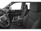 2025 GMC Sierra 1500 Elevation Standard
