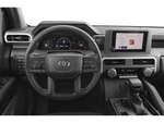 2026 Toyota Tacoma 4WD SR