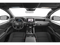 2026 Toyota Tacoma 4WD SR