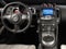 2009 Nissan 370Z Touring