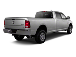 2012 Dodge Ram 2500 SLT