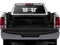 2012 Dodge Ram 2500 SLT