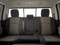 2012 Dodge Ram 2500 SLT