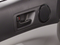 2013 Toyota Tacoma Base