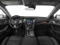 2014 Cadillac CTS Sedan 2.0T Luxury Collection